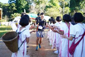 BIB: 
                            <button type="button" onclick="openModal(18993996)" class="btn btn-primary btn-sm float-right btn-popup" data-toggle="modal" data-target=".modal-high-quality">
                        <i class="fas fa-shopping-cart"></i> Add to Cart
                    </button>
                                            <button type="button" onclick="isThisMe(18993996, true)" class="btn btn-success btn-sm float-right btn-popup btn-isme hidden" data-toggle="tooltip" data-placement="bottom" title="นี่คือรูปของคุณใช่ไหม คลิกที่นี่เพื่อเอาเข้าอัลบั้ม">
                        <i class="fas fa-plus"></i> Add to album
                    </button>
                    <button type="button" onclick="isThisMe(18993996, false)" class="btn btn-warning btn-sm float-right btn-popup btn-isnotme hidden">
                        <i class="fas fa-ban"></i> Remove from album
                    </button>